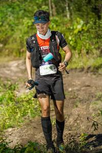 BIB: 9426
                            <button type="button" onclick="openModal(19139711)" class="btn btn-primary btn-sm float-right btn-popup" data-toggle="modal" data-target=".modal-high-quality">
                        <i class="fas fa-shopping-cart"></i> Add to Cart
                    </button>
                                            <button type="button" onclick="isThisMe(19139711, true)" class="btn btn-success btn-sm float-right btn-popup btn-isme hidden" data-toggle="tooltip" data-placement="bottom" title="นี่คือรูปของคุณใช่ไหม คลิกที่นี่เพื่อเอาเข้าอัลบั้ม">
                        <i class="fas fa-plus"></i> Add to album
                    </button>
                    <button type="button" onclick="isThisMe(19139711, false)" class="btn btn-warning btn-sm float-right btn-popup btn-isnotme hidden">
                        <i class="fas fa-ban"></i> Remove from album
                    </button>